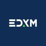 EDXM Standard Kepler, Bitcoin ETF