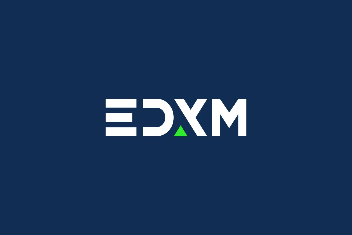 EDXM Standard Kepler, Bitcoin ETF