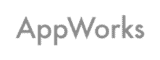 appworks