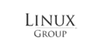 linux-group linux-group